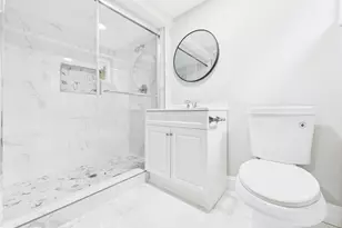 3404 Lancer Dr, Hyattsville, MD 20782 - Photo 18