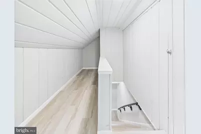 3404 Lancer Drive, Hyattsville, MD 20782 - Photo 24