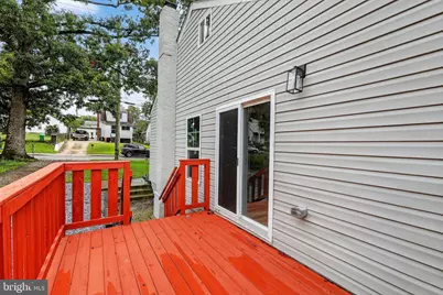 6708 Clinglog Street, Capitol Heights, MD 20743 - Photo 8