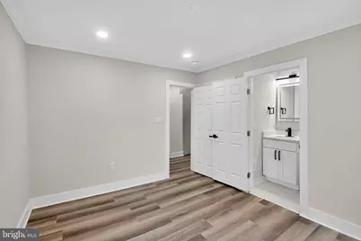 6708 Clinglog Street, Capitol Heights, MD 20743 - Photo 14