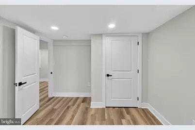 6708 Clinglog Street, Capitol Heights, MD 20743 - Photo 24