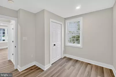 6708 Clinglog Street, Capitol Heights, MD 20743 - Photo 16