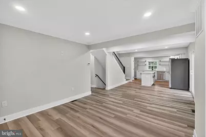 6708 Clinglog Street, Capitol Heights, MD 20743 - Photo 12