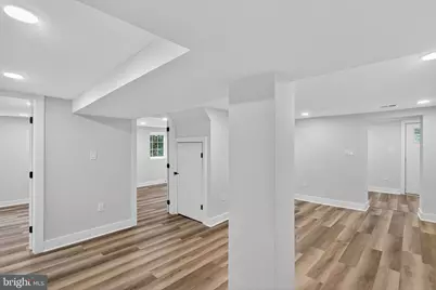 6708 Clinglog Street, Capitol Heights, MD 20743 - Photo 20