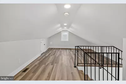 6708 Clinglog Street, Capitol Heights, MD 20743 - Photo 26