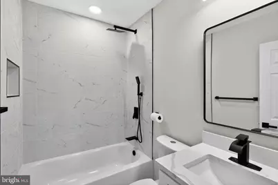 6708 Clinglog Street, Capitol Heights, MD 20743 - Photo 18