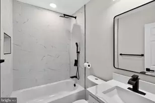 6708 Clinglog St, Capitol Heights, MD 20743 - Photo 18