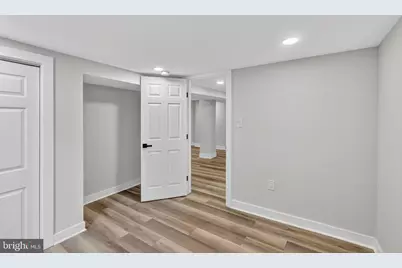 6708 Clinglog Street, Capitol Heights, MD 20743 - Photo 22