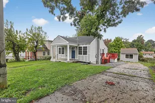 6708 Clinglog St, Capitol Heights, MD 20743 - Photo 2