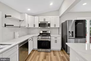 6708 Clinglog St, Capitol Heights, MD 20743 - Photo 4