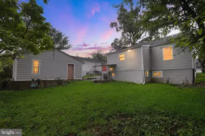 6708 Clinglog Street, Capitol Heights, MD 20743 - Photo 32