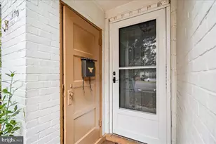 47 Ridge Rd, Greenbelt, MD 20770 - Photo 2