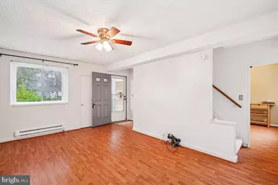 47 Ridge Road, Greenbelt, MD 20770 - Photo 16