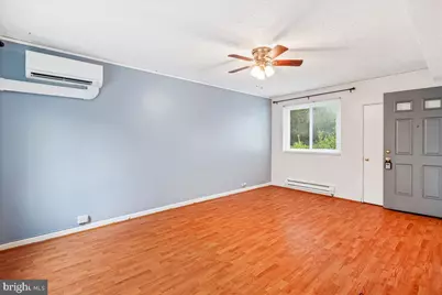 47 Ridge Road, Greenbelt, MD 20770 - Photo 18