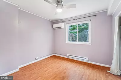 47 Ridge Road, Greenbelt, MD 20770 - Photo 24