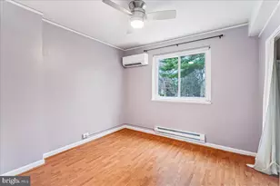 47 Ridge Rd, Greenbelt, MD 20770 - Photo 24