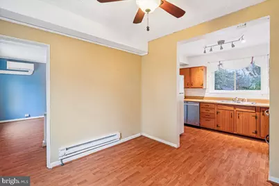47 Ridge Road, Greenbelt, MD 20770 - Photo 8