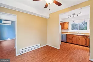 47 Ridge Rd, Greenbelt, MD 20770 - Photo 8