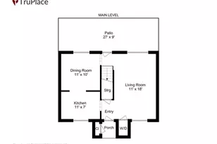 47 Ridge Rd, Greenbelt, MD 20770 - Photo 38