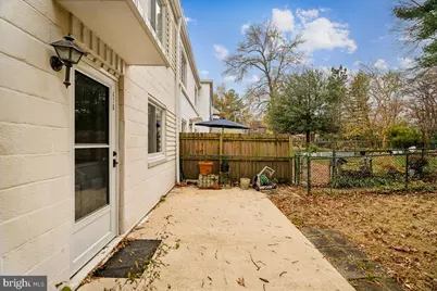 47 Ridge Road, Greenbelt, MD 20770 - Photo 34