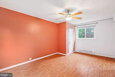 47 Ridge Road, Greenbelt, MD 20770 - Photo 20