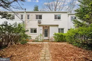 47 Ridge Rd, Greenbelt, MD 20770 - Photo 32