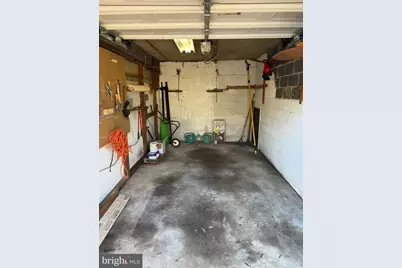 47 Ridge Road, Greenbelt, MD 20770 - Photo 36