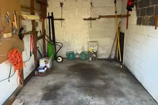 47 Ridge Rd, Greenbelt, MD 20770 - Photo 36