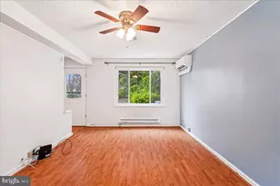 47 Ridge Rd, Greenbelt, MD 20770 - Photo 14