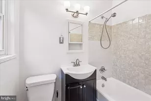 47 Ridge Rd, Greenbelt, MD 20770 - Photo 30