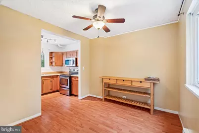 47 Ridge Road, Greenbelt, MD 20770 - Photo 4