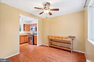 47 Ridge Rd, Greenbelt, MD 20770 - Photo 4