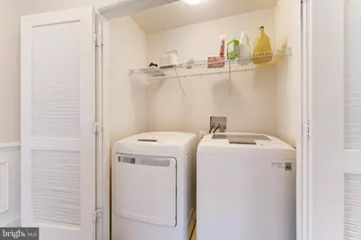 14708 Briarley Place, Upper Marlboro, MD 20774 - Photo 18