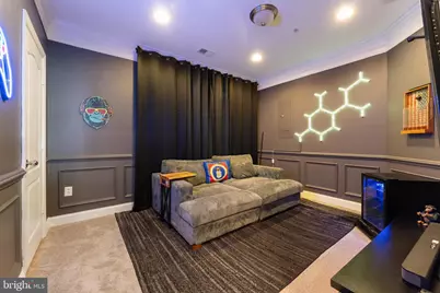 14708 Briarley Place, Upper Marlboro, MD 20774 - Photo 28