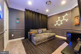 14708 Briarley Pl, Upper Marlboro, MD 20774 - Photo 28