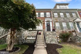 14708 Briarley Pl, Upper Marlboro, MD 20774 - Photo 1