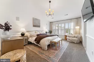 14708 Briarley Pl, Upper Marlboro, MD 20774 - Photo 14