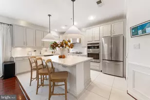 14708 Briarley Pl, Upper Marlboro, MD 20774 - Photo 12