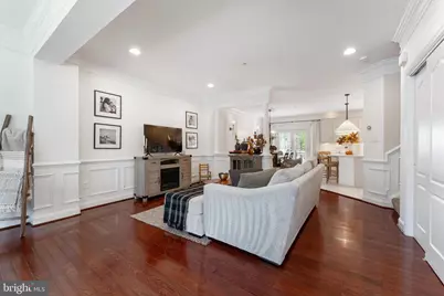 14708 Briarley Place, Upper Marlboro, MD 20774 - Photo 6