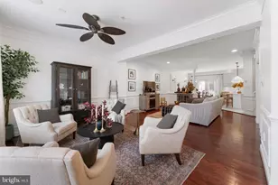 14708 Briarley Pl, Upper Marlboro, MD 20774 - Photo 4