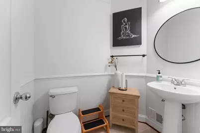 14708 Briarley Place, Upper Marlboro, MD 20774 - Photo 30