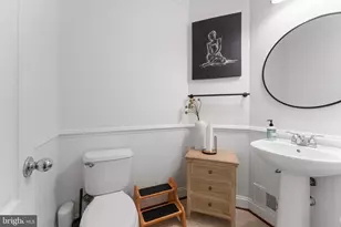 14708 Briarley Pl, Upper Marlboro, MD 20774 - Photo 30