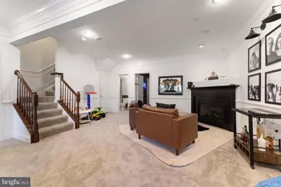 14708 Briarley Place, Upper Marlboro, MD 20774 - Photo 26