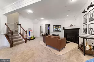 14708 Briarley Pl, Upper Marlboro, MD 20774 - Photo 26