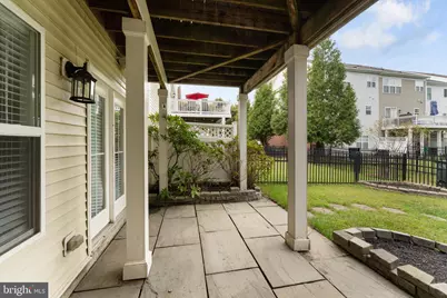 14708 Briarley Place, Upper Marlboro, MD 20774 - Photo 34