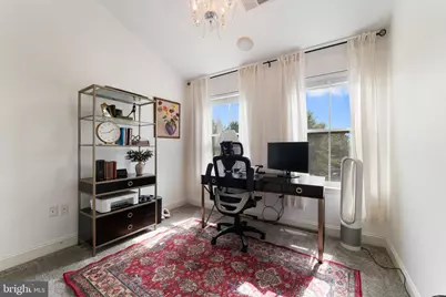 14708 Briarley Place, Upper Marlboro, MD 20774 - Photo 22