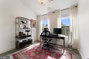 14708 Briarley Pl, Upper Marlboro, MD 20774 - Photo 22