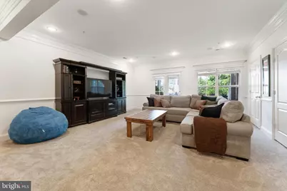 14708 Briarley Place, Upper Marlboro, MD 20774 - Photo 24