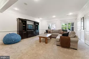 14708 Briarley Pl, Upper Marlboro, MD 20774 - Photo 24