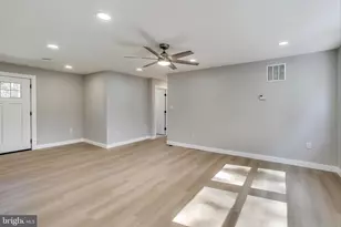 5813 Dewey St, Landover, MD 20785 - Photo 8